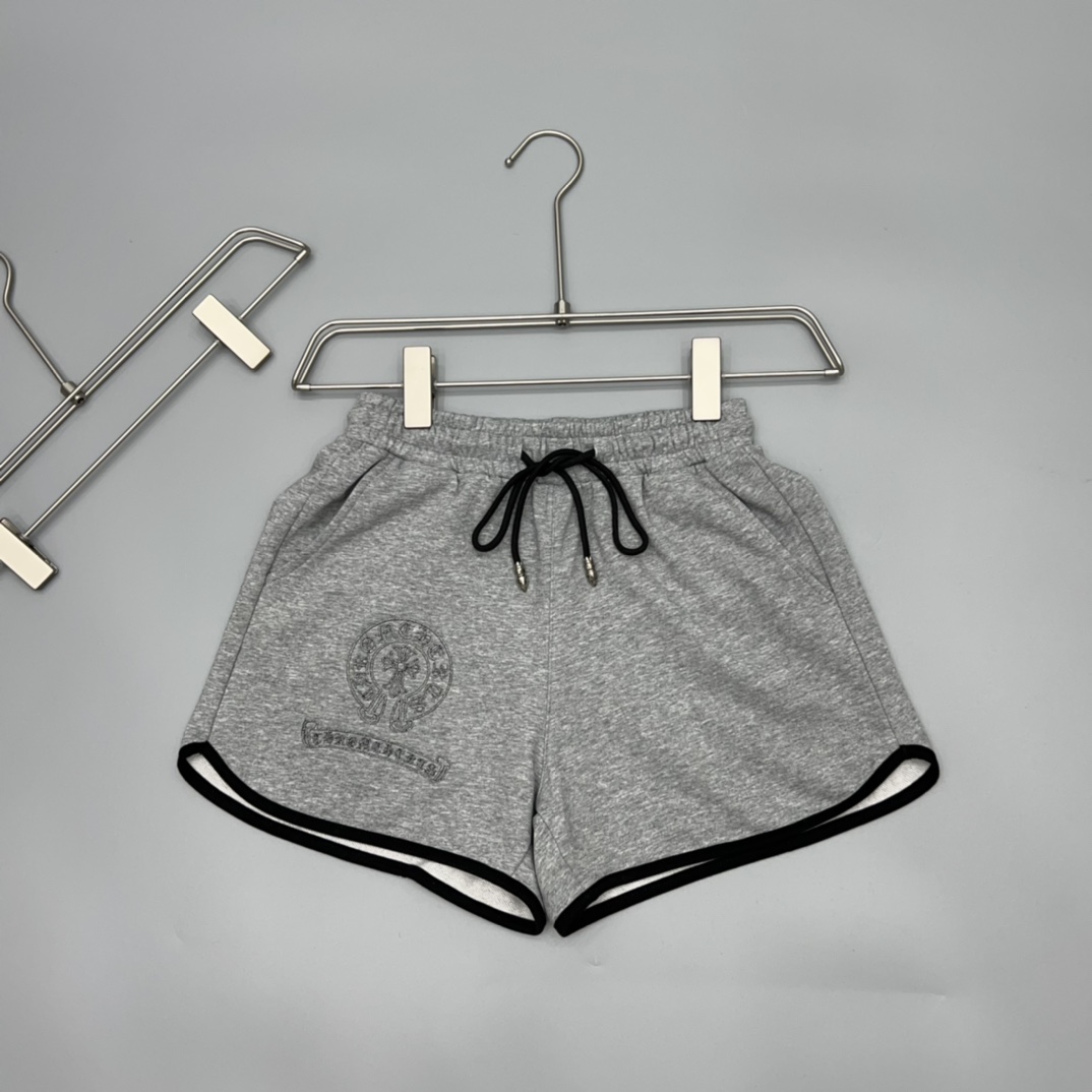 크롬하츠 Chrome Hearts 반바지