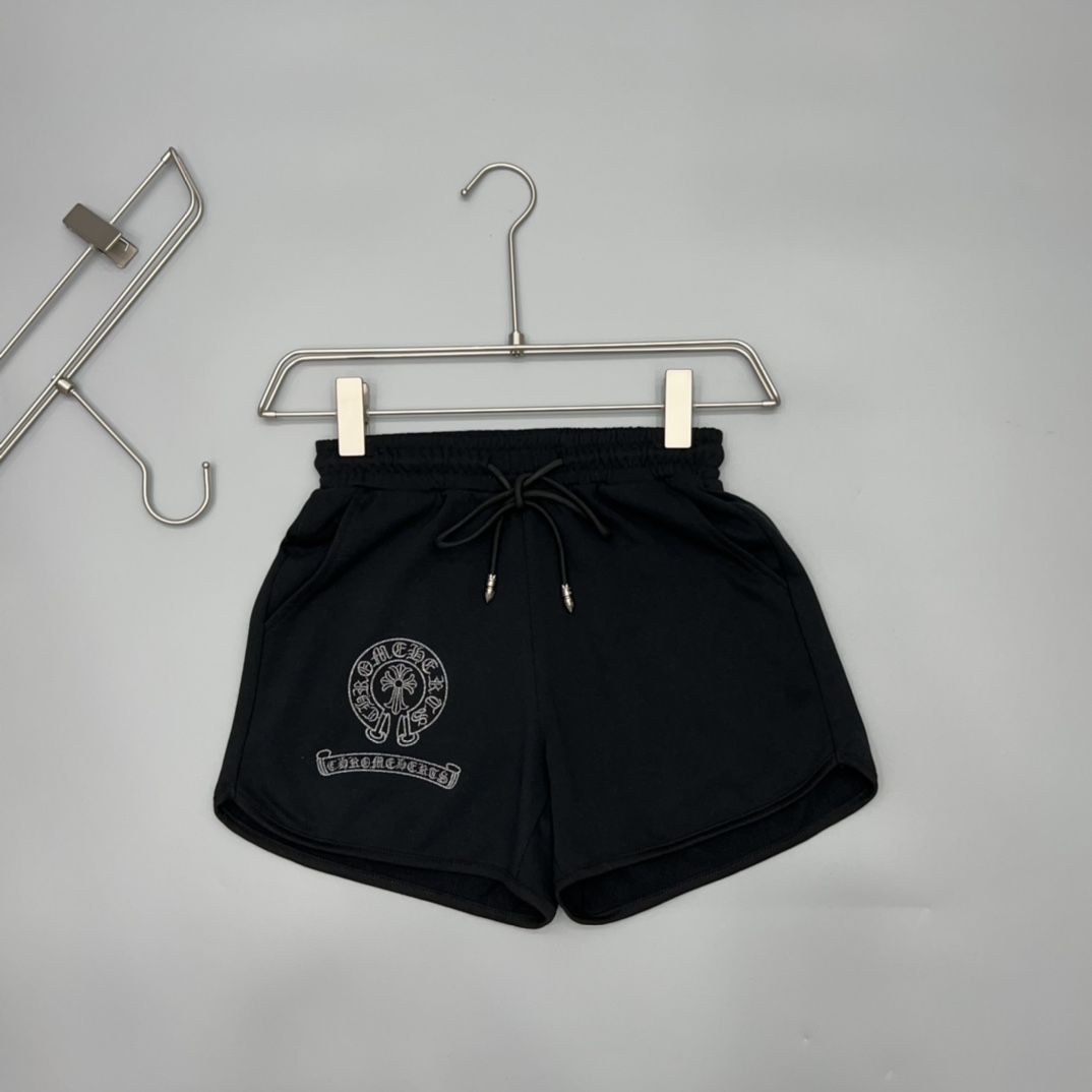 크롬하츠 Chrome Hearts 반바지