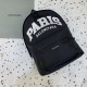 발렌시아가 Balenciaga 백팩
