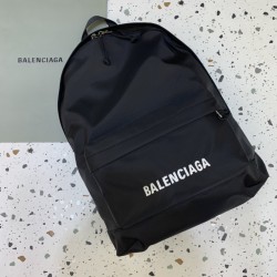 발렌시아가 Balenciaga 백팩