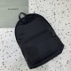 발렌시아가 Balenciaga 백팩