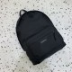 발렌시아가 Balenciaga 백팩