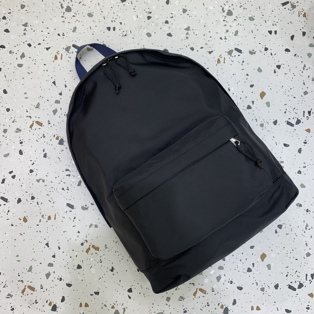 발렌시아가 Balenciaga 백팩