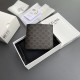샤넬 CELINE 10B652BQB.38NO 지갑 11CM