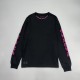 크롬하츠 Chrome Hearts 긴팔 티셔츠