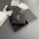 생로랑 Saint laurent 403943 지갑 12.5CM