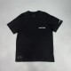 크롬하츠 Chrome Hearts 반팔 티셔츠
