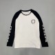 크롬하츠 Chrome Hearts 긴팔 티셔츠