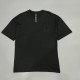 크롬하츠 Chrome Hearts 반팔 티셔츠