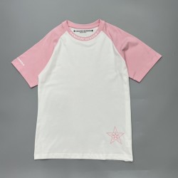 크롬하츠 Chrome Hearts 반팔 티셔츠