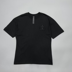 크롬하츠 Chrome Hearts 반팔 티셔츠