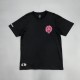 크롬하츠 Chrome Hearts 반팔 티셔츠