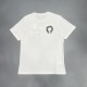 크롬하츠 Chrome Hearts 반팔 티셔츠