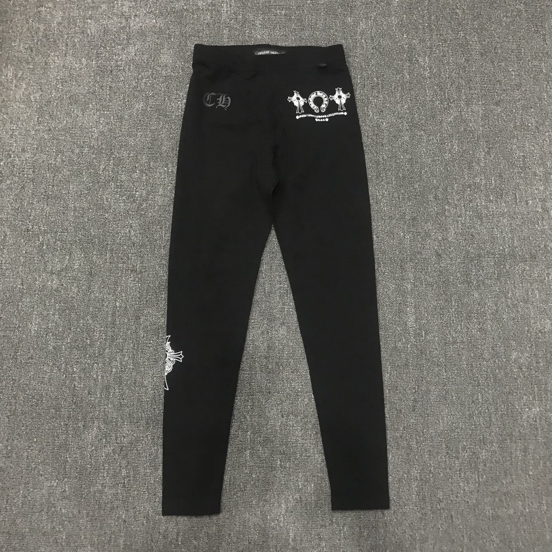 크롬하츠 Chrome Hearts 바지