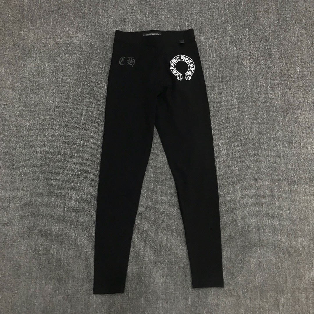 크롬하츠 Chrome Hearts 바지