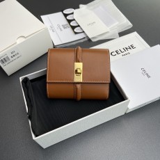 샤넬 CELINE 10M523GCG.04LU523 지갑 10.5CM