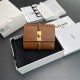 샤넬 CELINE 10M523GCG.04LU523 지갑 10.5CM