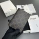 샤넬 CELINE 10K3432BZR.38SI3432 카드 케이스 10CM