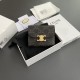 샤넬 CELINE 10D782CQH.04LU783 지갑 10.5CM