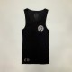 크롬하츠 Chrome Hearts 조끼