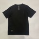 크롬하츠 Chrome Hearts 반팔 티셔츠