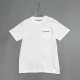 크롬하츠 Chrome Hearts 반팔 티셔츠