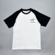 크롬하츠&아크테릭스 Chrome Hearts&ARC'TERYX 반팔 티셔츠