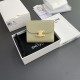 샤넬 CELINE 10D782CQH.04LU783 지갑 10.5CM