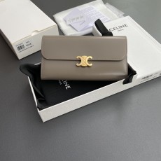 샤넬 CELINE 10E313DPV.38NO 312313 지갑 19CM