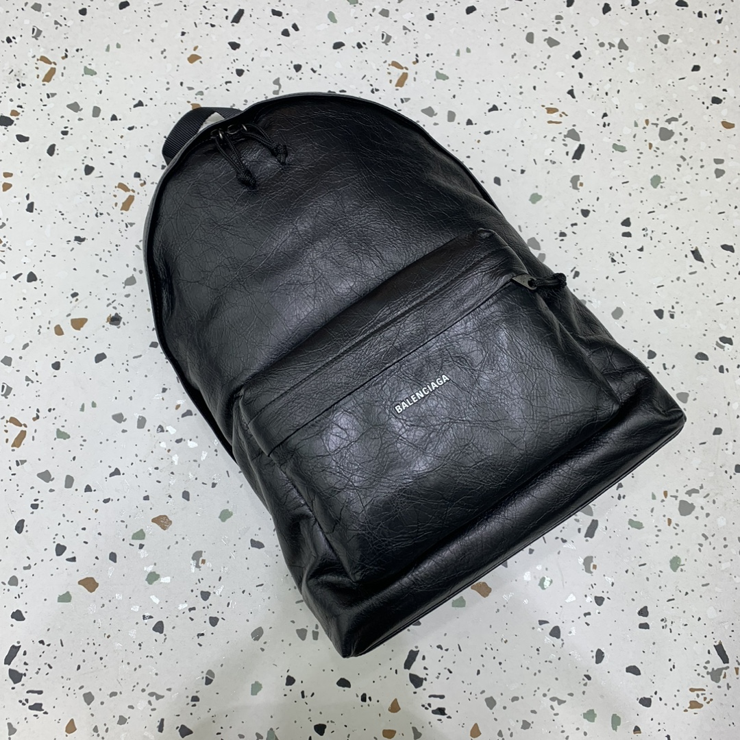 발렌시아가 Balenciaga 180100 백팩