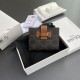 샤넬 CELINE 10H262DB7.04LU262 지갑 10.5CM