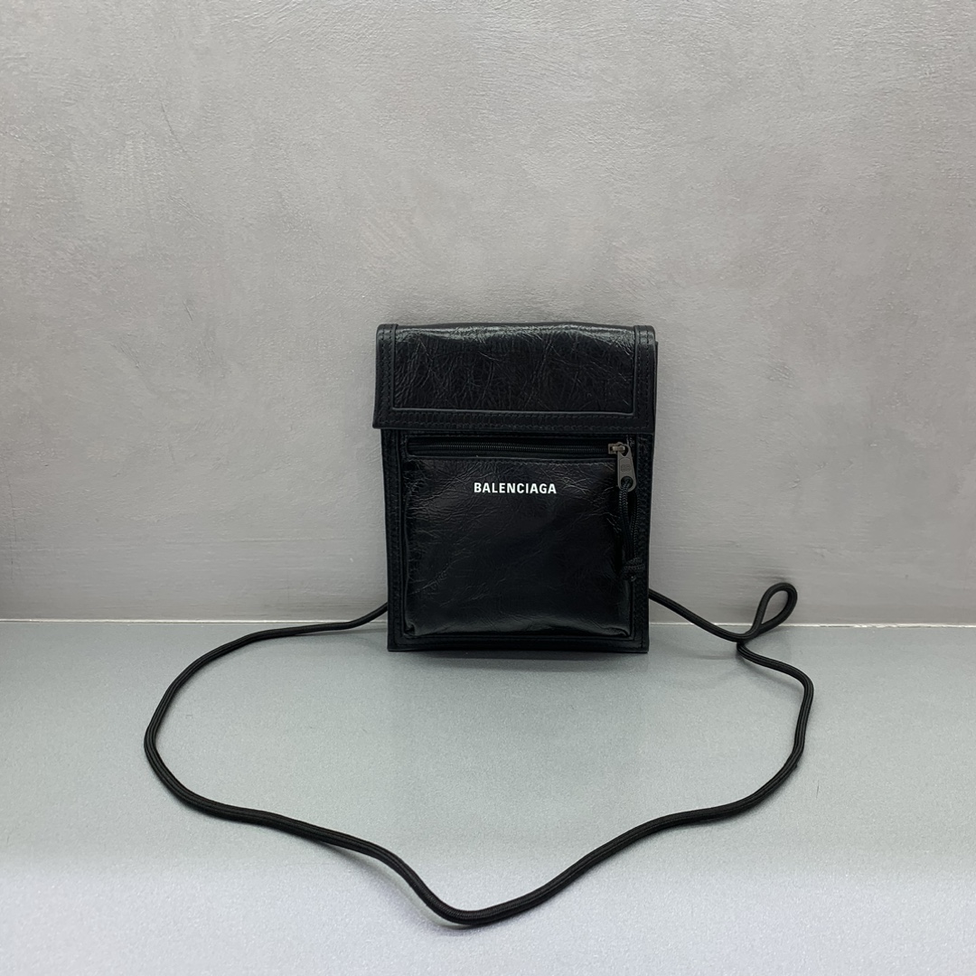 발렌시아가 Balenciaga 미니백