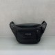 발렌시아가 Balenciaga 402 벨트 백