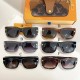 루이비통 Louis Vuitton Z1971 52口22-145
