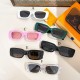 루이비통 Louis Vuitton Z2709W 51口20-145