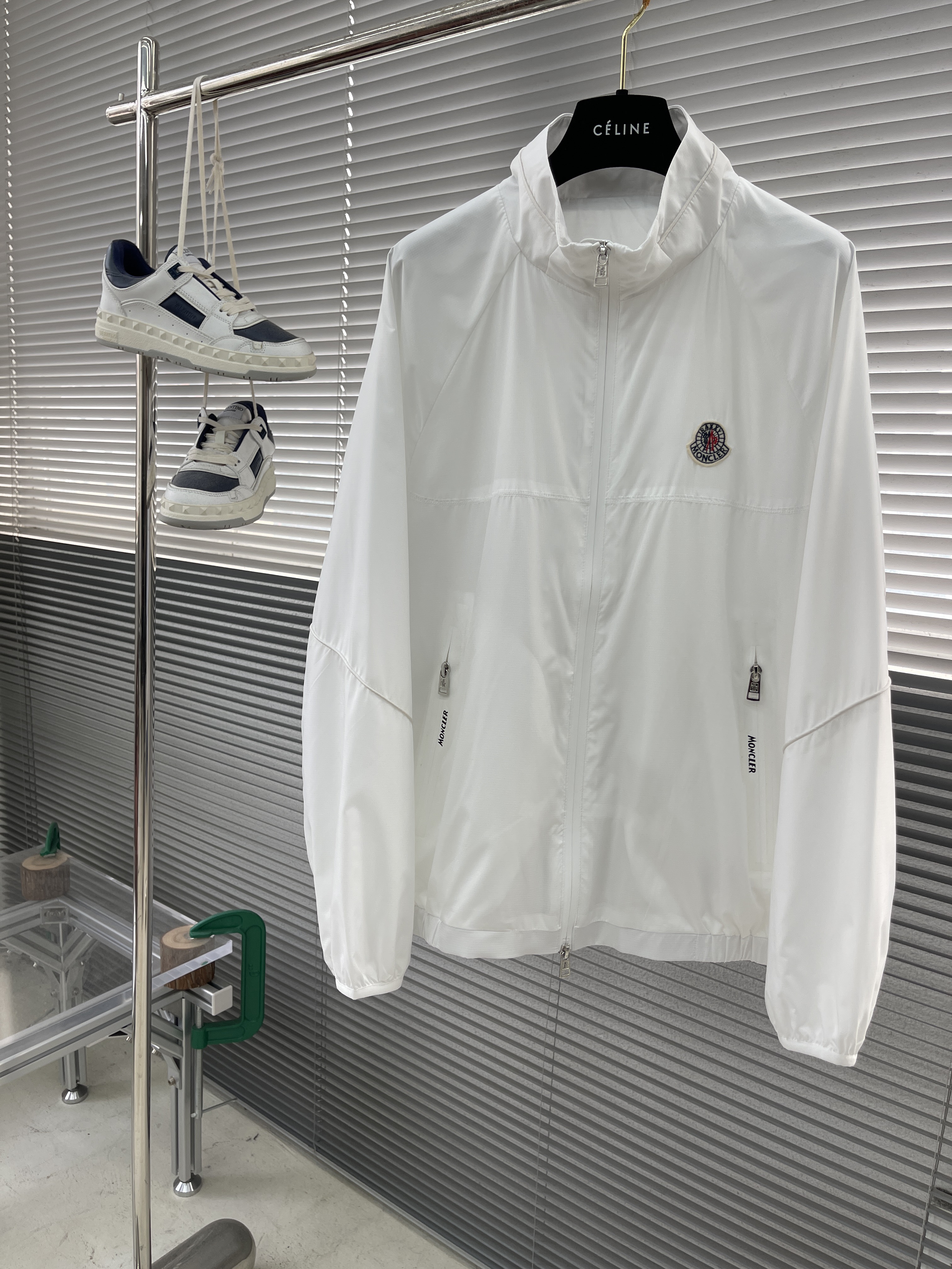 몽클레어 Moncler 재킷