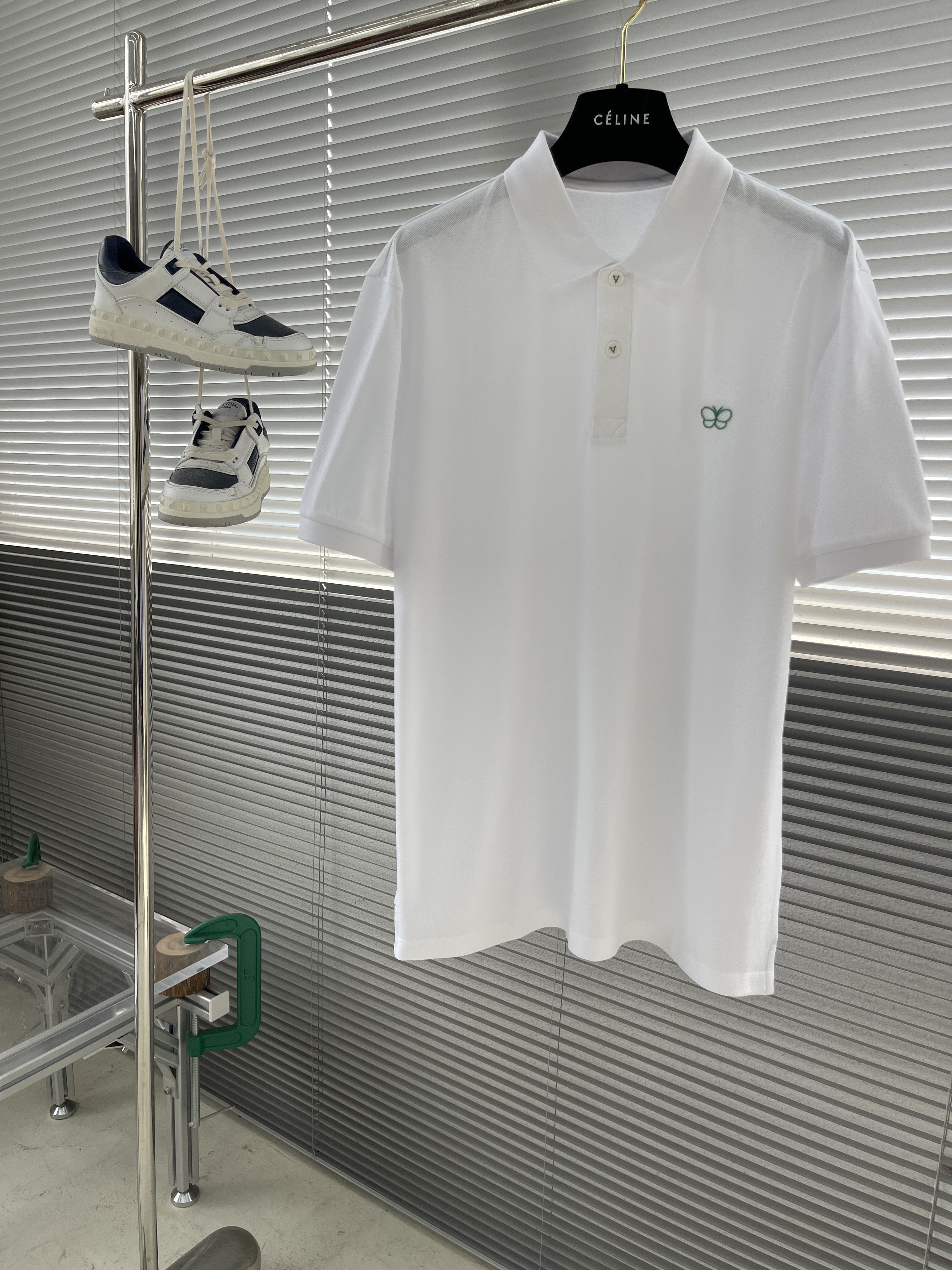 보테가베네타 Bottega Veneta 반팔 티셔츠