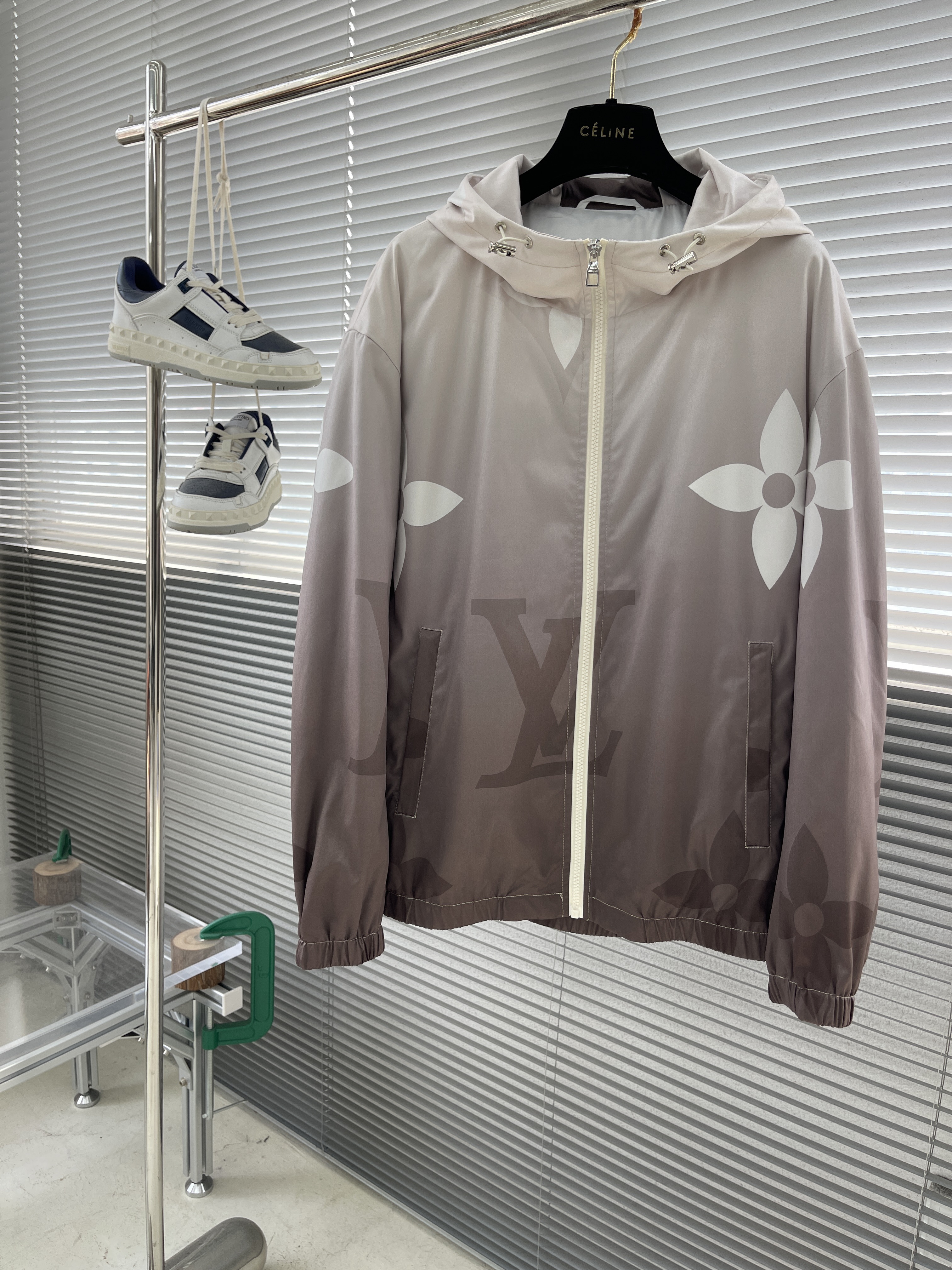 루이비통 Louis Vuitton 재킷