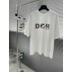 디올 Dior 반팔 티셔츠