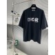 디올 Dior 반팔 티셔츠