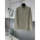 제냐 Zegna 재킷