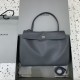 발렌시아가 Balenciaga 78972 Rodeo Large Bag 40cm