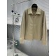 키톤 Kiton 재킷