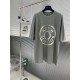 아크네 스튜디오 Acne Studios 반팔 티셔츠