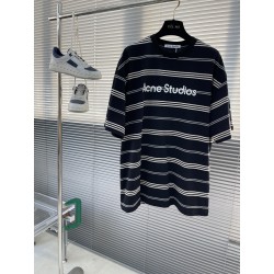 아크네 스튜디오 Acne Studios 반팔 티셔츠