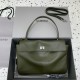 발렌시아가 Balenciaga 78972 Rodeo Medium Bag 35cm
