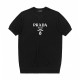 프라다 Prada 반팔 티셔츠