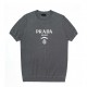 프라다 Prada 반팔 티셔츠