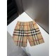 버버리 Burberry 반바지