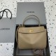 발렌시아가 Balenciaga 78972 Rodeo Mini Bag 22.8cm